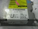 CRUSCOTTO Toyota Yaris 2007 1.3 45130-0D160-F