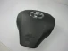 CRUSCOTTO Toyota Yaris 2007 1.3 45130-0D160-F