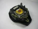 CRUSCOTTO Toyota Yaris 2007 1.3 45130-0D160-F