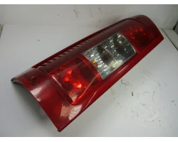 FARO POSTERIORE SINISTRO Citroën JUMPER 2003 2.2 HDI