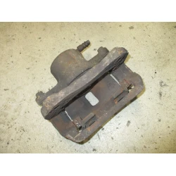 ZAV. CILINDER SPREDAJ LEVO Hyundai Galloper 2000 2.5D