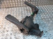 DIFFERENTIAL FRONT Hyundai Galloper 2000 2.5D 