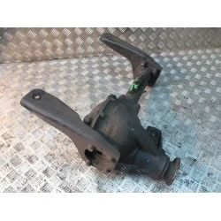 DIFERENCIAL SPREDAJ Hyundai Galloper 2000 2.5D