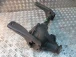 DIFFERENTIAL FRONT Hyundai Galloper 2000 2.5D