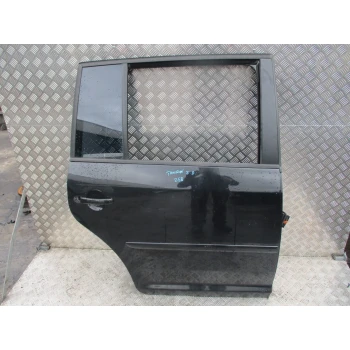 GOLA VRATA ZADAJ DESNA Volkswagen Touran 2008 1.9 TDI