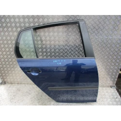 GOLA VRATA ZADAJ DESNA Volkswagen Golf 2005 V. 1.9TDI