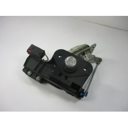 ZAKLEP PRTLJAŽNA VRAT Opel Meriva 2004 1.7DTH ZAKLEP PRTLJAŽNA VRAT Opel Meriva 2004 1.7DTH