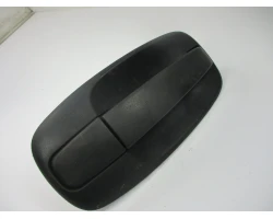 DOOR HANDLE OUTSIDE REAR LEFT Renault TRAFIC 2012 2.0 DCI 8200170625