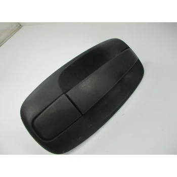 KLJUKA ZUNAJ  ZADAJ LEVA Renault TRAFIC 2012 2.0 DCI 8200170625