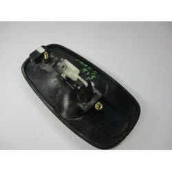 DOOR HANDLE OUTSIDE REAR LEFT Renault TRAFIC 2012 2.0 DCI 8200170625