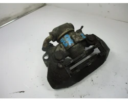 ZAV. CILINDER ZADAJ DESNO Peugeot 206 2001 1.6 16v