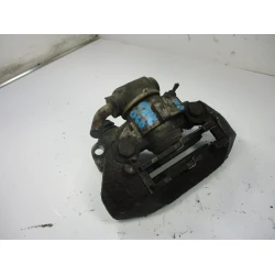 BRAKE CALIPER REAR RIGHT Peugeot 206 2001 1.6 16v