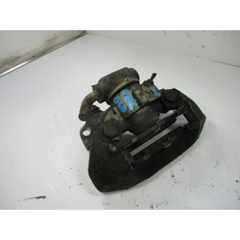 BRAKE CALIPER REAR RIGHT Peugeot 206 2001 1.6 16v