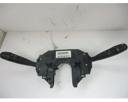 STIKALO PODVOLANSKO Citroën C4 2010 GRAND PICASSO 1.6 HDI 96656018XT