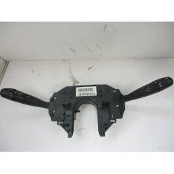 COLUMN SWITCH Citroën C4 2010 GRAND PICASSO 1.6 HDI 96656018XT