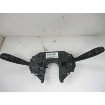 COLUMN SWITCH Citroën C4 2010 GRAND PICASSO 1.6 HDI 96656018XT