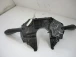 COLUMN SWITCH Citroën C4 2010 GRAND PICASSO 1.6 HDI 96656018XT