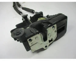 CHIUSURA SERRATURA PORTA POSTERIORE DESTRA Chevrolet Winstorm(Captiva) 2011 2.2D 9809 94551342