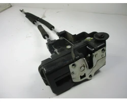 ZAKLEP  ZADAJ LEVA Chevrolet Winstorm(Captiva) 2011 2.2D 6085 94551342