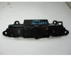 SWITCH OTHER Chevrolet Winstorm(Captiva) 2011 2.2D 22738104 95937113