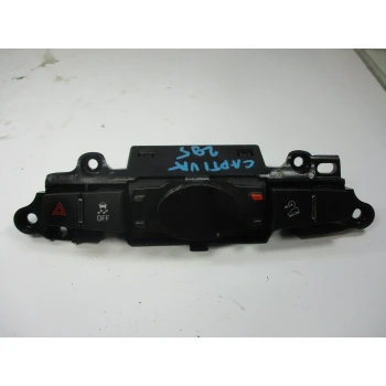 SWITCH OTHER Chevrolet Winstorm(Captiva) 2011 2.2D 22738104 95937113