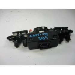 SWITCH OTHER Chevrolet Winstorm(Captiva) 2011 2.2D 22738104 95937113