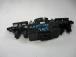 SWITCH OTHER Chevrolet Winstorm(Captiva) 2011 2.2D 22738104 95937113
