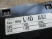 SWITCH OTHER Chevrolet Winstorm(Captiva) 2011 2.2D 22738104 95937113