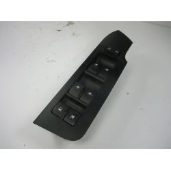 WINDOW SWITCH Chevrolet Winstorm(Captiva) 2011 2.2D 20987340