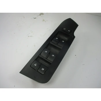 WINDOW SWITCH Chevrolet Winstorm(Captiva) 2011 2.2D 20987340