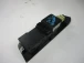 WINDOW SWITCH Chevrolet Winstorm(Captiva) 2011 2.2D 20987340