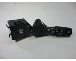 DEVIOLUCI Chevrolet Winstorm(Captiva) 2011 2.2D 2590