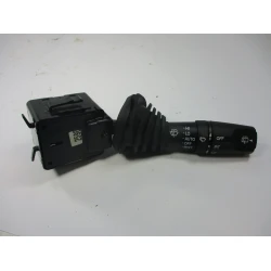 COLUMN SWITCH Chevrolet Winstorm(Captiva) 2011 2.2D 2590 COLUMN SWITCH Chevrolet Winstorm(Captiva) 2011 2.2D 2590