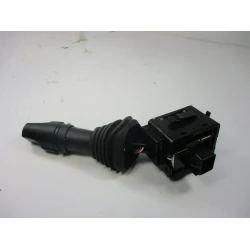 DEVIOLUCI Chevrolet Winstorm(Captiva) 2011 2.2D 2590