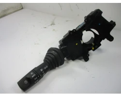 DEVIOLUCI Chevrolet Winstorm(Captiva) 2011 2.2D 2581