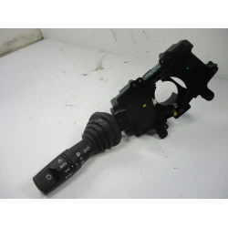 COLUMN SWITCH Chevrolet Winstorm(Captiva) 2011 2.2D 2581 COLUMN SWITCH Chevrolet Winstorm(Captiva) 2011 2.2D 2581