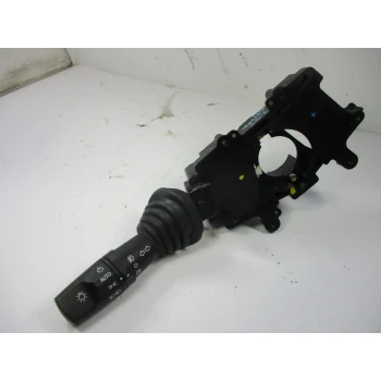 COLUMN SWITCH Chevrolet Winstorm(Captiva) 2011 2.2D 2581