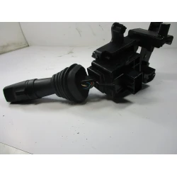 DEVIOLUCI Chevrolet Winstorm(Captiva) 2011 2.2D 2581
