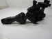 COLUMN SWITCH Chevrolet Winstorm(Captiva) 2011 2.2D 2581