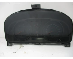 QUADRO STRUMENTI CONTACHILOMETRI Chevrolet Winstorm(Captiva) 2011 2.2D 95489429 95929953