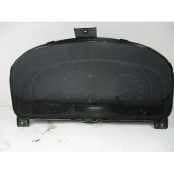 QUADRO STRUMENTI CONTACHILOMETRI Chevrolet Winstorm(Captiva) 2011 2.2D 95489429 95929953