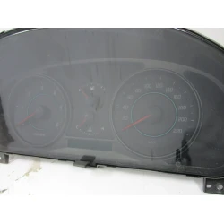 QUADRO STRUMENTI CONTACHILOMETRI Chevrolet Winstorm(Captiva) 2011 2.2D 95489429 95929953