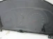 DASHBOARD Chevrolet Winstorm(Captiva) 2011 2.2D 95489429 95929953