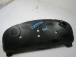 DASHBOARD Chevrolet Winstorm(Captiva) 2011 2.2D 95489429 95929953