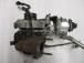 TURBINA Chevrolet Winstorm(Captiva) 2011 2.2D 25184399 25194654