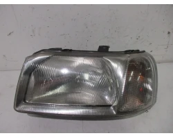 ŽAROMET LEVI Land Rover Freelander 2001 1.8