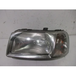 ŽAROMET LEVI Land Rover Freelander 2001 1.8 ŽAROMET LEVI Land Rover Freelander 2001 1.8