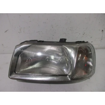 ŽAROMET LEVI Land Rover Freelander 2001 1.8