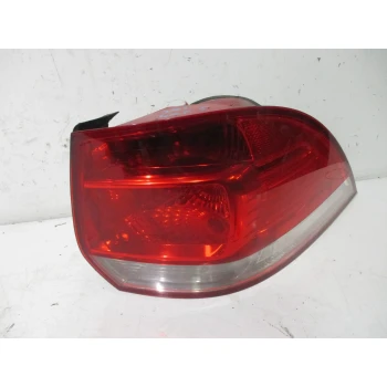 STOP LUČ DESNA Volkswagen Golf 2008 V. VARIANT 2.0 TDI