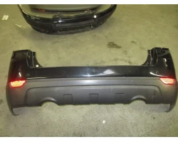 PARAURTO POSTERIORE Chevrolet Winstorm(Captiva) 2011 2.2D 20961269 96433211